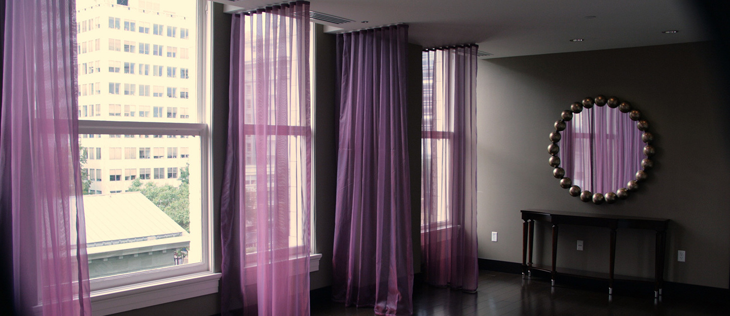 <span style="font-weight: bold;">TEXTILE</span>