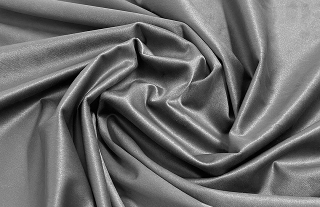 Velour, graphite&nbsp;